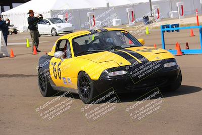 media/Mar-15-2025-CalClub SCCA (Sat) [[f66681bc18]]/Around the Pits/
